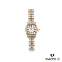 اجمل طقم هدايا نسائي فخم