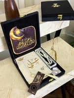 الصوره الرابعه