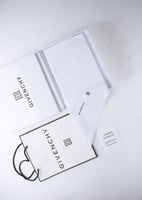 شماغ جفنشي 2023