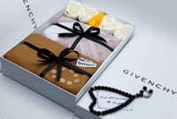 هدايا الشتاء شبابي ماركه جفنشي