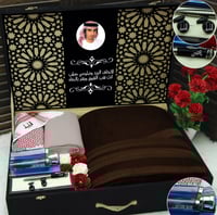 بوكس رجالي شتوي فروه شتويه