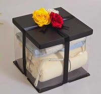 بكس طقم صلاة جديد شكل انيق