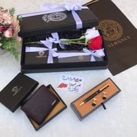 الصوره الأولى