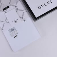 قماش صيفي قوتشي