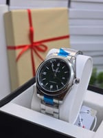 بوكس الشتاء رجالي