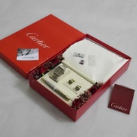 اجمل بوكس كارتير أستيل هدايا رجالي فخمه