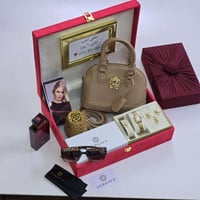 موقع هدايا للزوجة