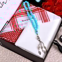 بوكس رجالي جفنشي راقي