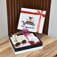 الصوره الثانيه