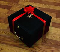 هدايا رومانسية للحبيبة