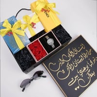 افكار هدايا للبنات