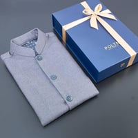 سديري جوخ انيق ب أزرار