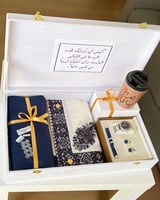 بوكسات الشتاء الرياض