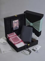 اجمل بوكس هدايا شتوي رجالي