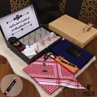 هدايا رجاليه شتوي ماركه فرزاتشي