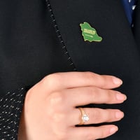 بروشات خريطه المملكه اليوم الوطني