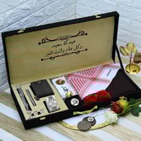 افضل هدايا رجاليه ماركه فرزاتشي