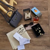 اجمل الهدايـا التخرج للنساء