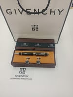 اقلام وكبكات ماركه جفنشي