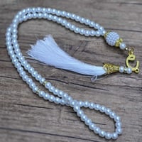 اجمل هدايا رمضان للنساء