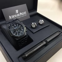 طقم ادميربياجيه رجالي