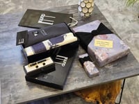 بوكسات شتوية رجالي ماركه دنهل