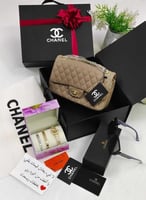 بوكس هدايا فريدة للنساء