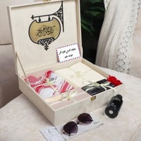 افكار هدايا للشباب