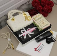 احلى هدية للحبيبة