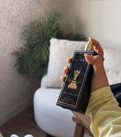 سجادة وسبحة ومصحف