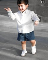 قميص اليوم الوطني 95