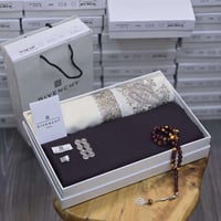 هدايا برد الشتاء