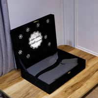 سديريات شتويه رجاليه بوكس اهداء