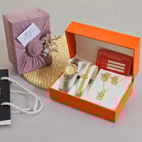 هدايا عيد الأضحى للبنات