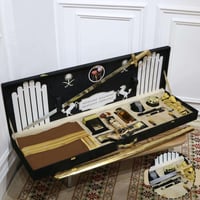 مجموعه هدايا رجاليه