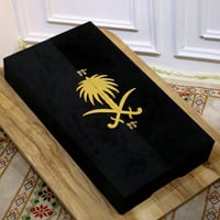 أفكار هدايا للمتقاعدين