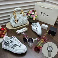 افضل طقم ديور نسائي تميزي من متجر ميرا