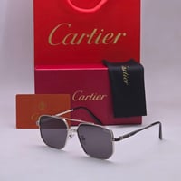 افضل هدايا رجالي ماركه كارتير