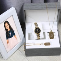 الصوره الثالثه