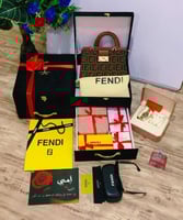 أفكار هدايا العيد للاخوات