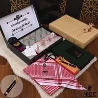 هدايا رجاليه شتوي ماركه فرزاتشي