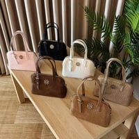 افخم هديه نسائيه