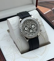 ساعه رولكس رجالي