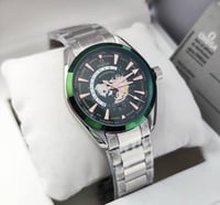 ساعات اوميغا رجالي فخمه