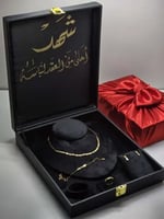 الصوره الثالثه
