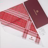 شماغ اقنر كلاسيك 2026