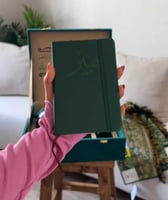 هدايا للبنات في الشتاء