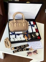 افكار هدايا بسيطة لصديقتي