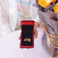 بروش بالاسم