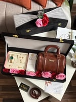 الصوره الرابعه